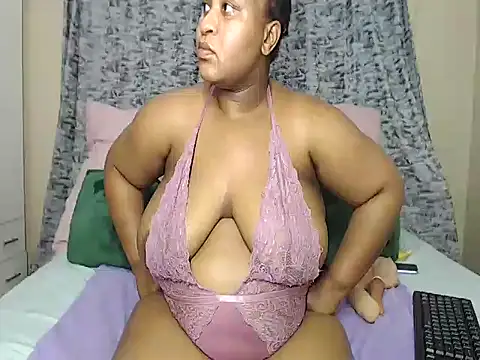 thicknJucie