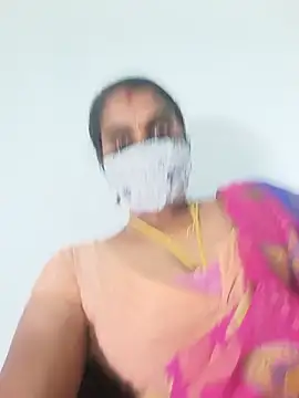 MANJALPOOQEEN-TAMIL