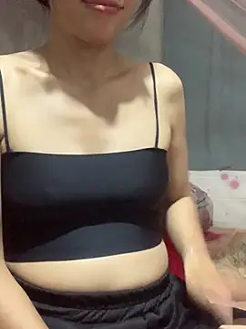 Sweet-lumiry webcam