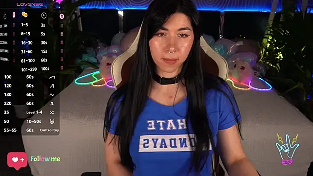 EmilyCandyy