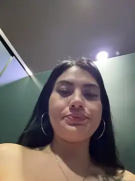 Wet__Bunny