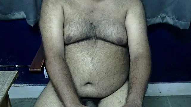 hairysubcub_70