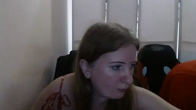 PeterAndJen