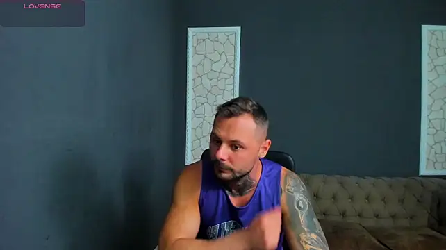 BrianHunts