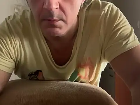 ALPHANDRE