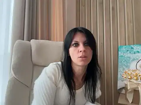 InjaAtHome