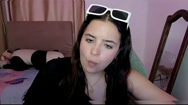 _alicia_z webcam