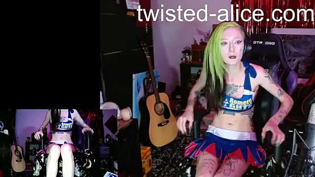 Twisted_Alice