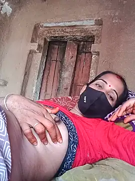 Mohni_Das
