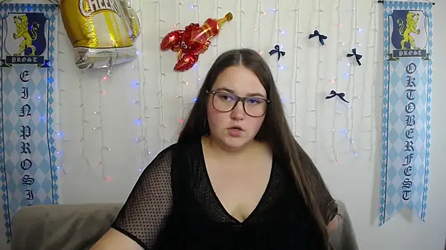 XX_Daniella_XX