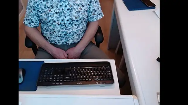 dutchpornking