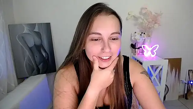 SweetPrincess_