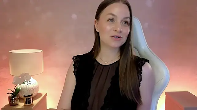 MilaFleur