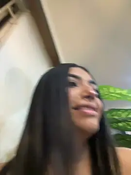 eva_six