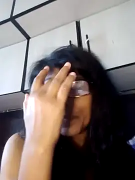 MsAttitude