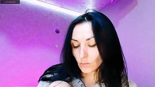 Siaconna