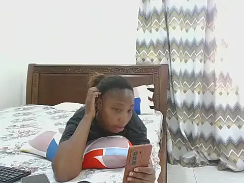 sexy__candyy webcam