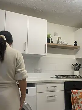 magical_mia