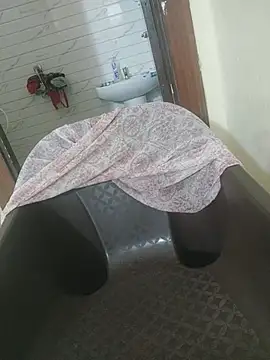 sexy shital