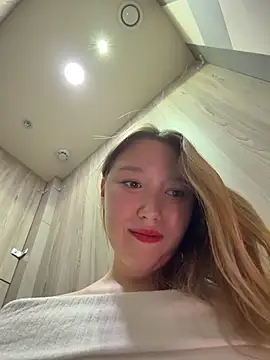 -NaughtyAngel-
