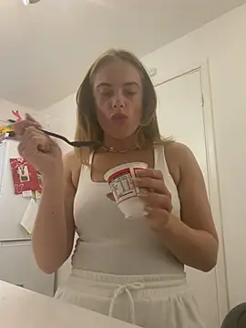 Honey_Soulx