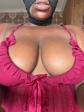 kendra-rose