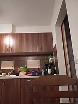 EmmaKrosss webcam