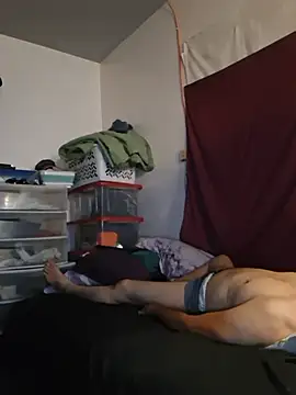bimexpoexist webcam