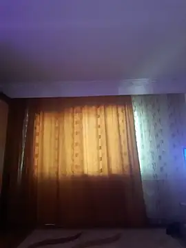 LunaBlaise webcam