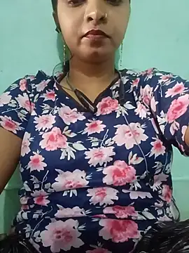 Cute-sonam-01 webcam