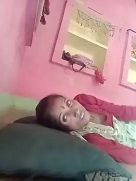 Rinee_suwanee webcam