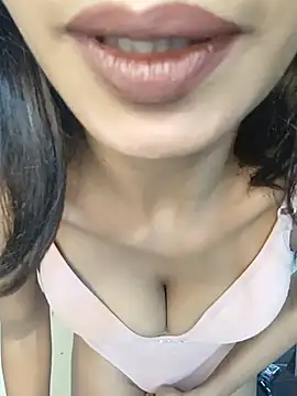 Alice_here_ webcam
