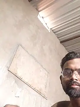 Fatcock_ranchi