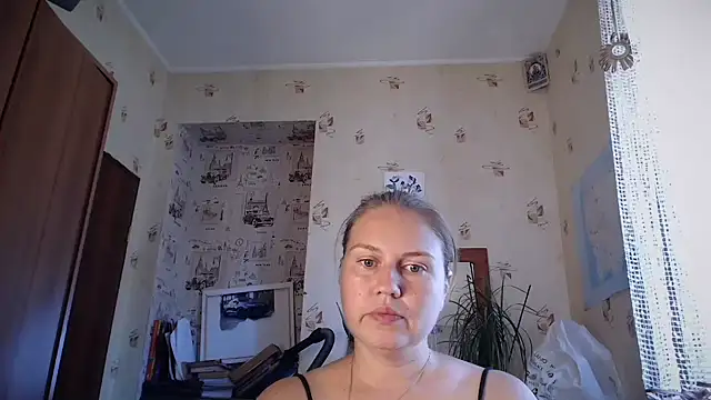 dream_alexa