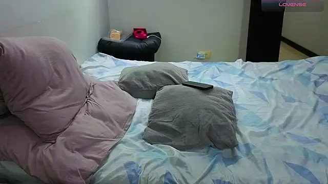 Matiashorney webcam