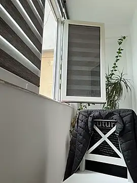 Hot-Milf4U