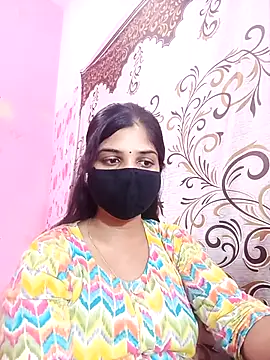 BEAUTIFUL_WIFE02
