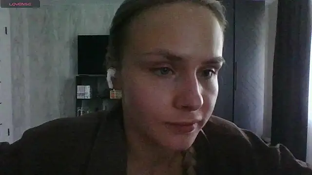 Annie_Cohn