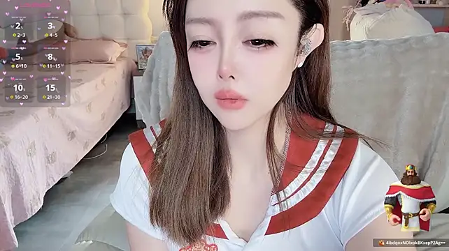 DaMM666