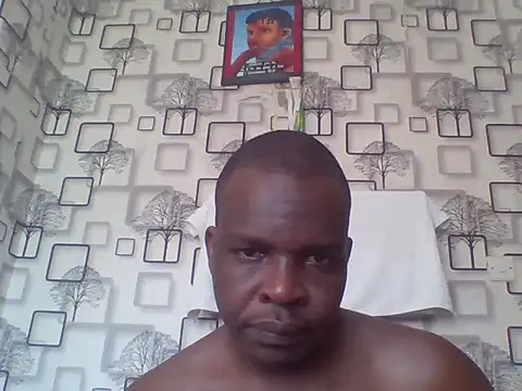 Chumba_001