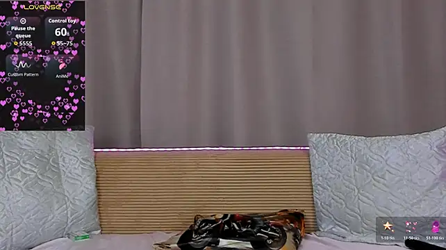 Elizabettalee