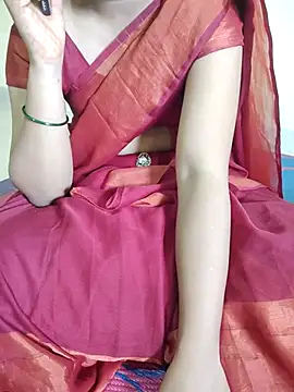 Seema_yadav01
