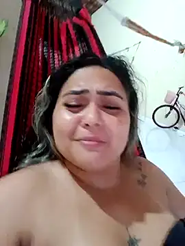 GataMisteriosa26 webcam