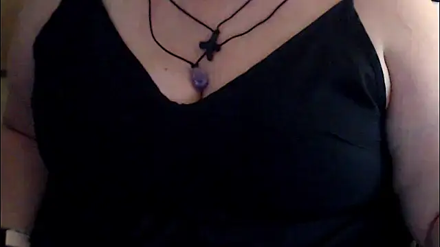 mayasmith webcam