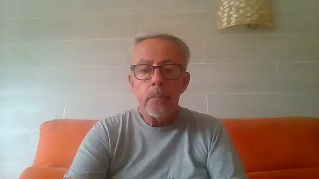 tuggy59 webcam