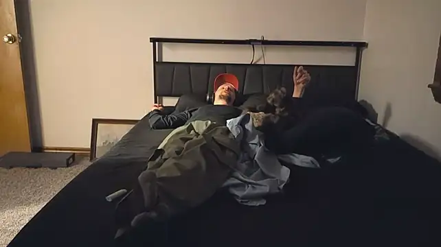 Opondestre00420 webcam