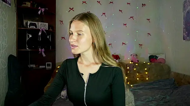 Lunariaa webcam