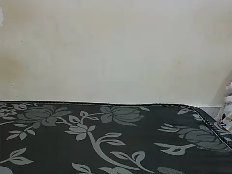 Sexyebony600 webcam