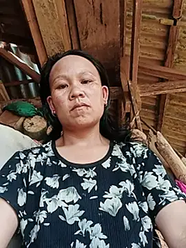 Lily_sexxy4233 webcam
