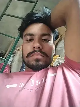 Anmolalone webcam
